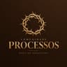 COMUNIDADE PROCESSOS - EXCLUSIVO